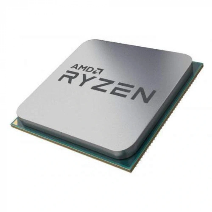 AMD Ryzen 5 3500X 3.6/4.1GHz AM4