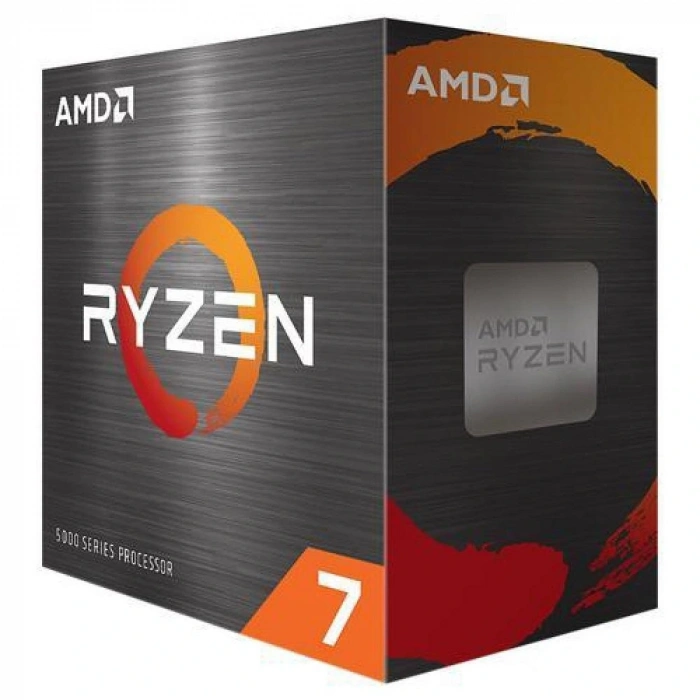 AMD Ryzen 7 Pro 4750G 3.6GHz 12MB AM4 65W - MPK
