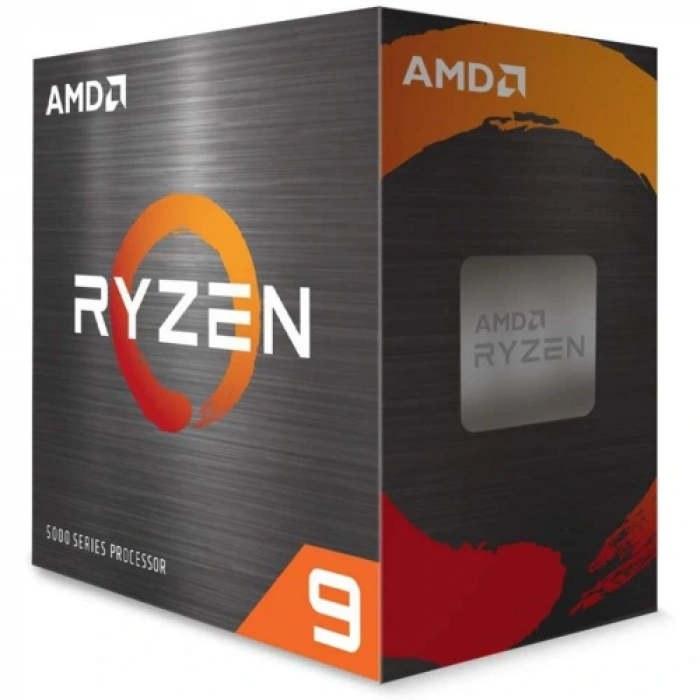 AMD Ryzen 9 3950X 3.5GHz/4.7GHz 16C/32T AM4