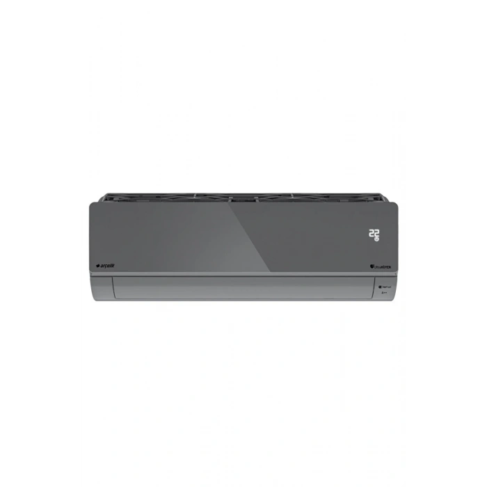 Arçelik 09465 HP Ultra Hijyen Plus 9000 BTU Duvar Tipi Inverter Klima
