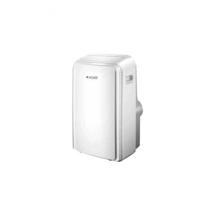 Arçelik 12220 P A+ 12000 BTU/h Mobil Portatif Klima