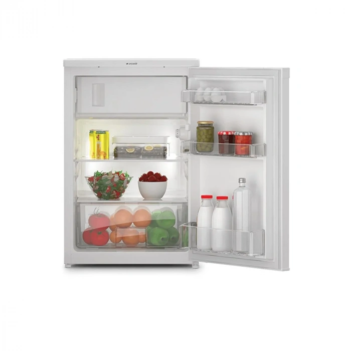 Arçelik 154140 MB 114 L Büro Tipi Mini Buzdolabı