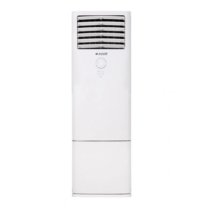 Arçelik 48726 A++ 48000 BTU Monofaze Inverter Salon Tipi Klima