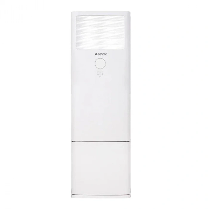 Arçelik 48726 A++ 48000 BTU Monofaze Inverter Salon Tipi Klima