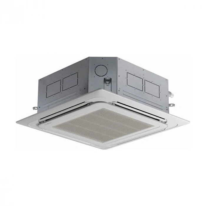 Arçelik AECCA480/AECCA481 48000 BTU Inverter Kaset Tipi Trifaze Klima