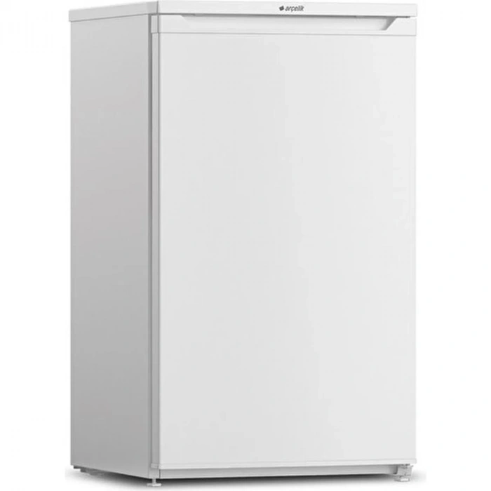 Arçelik D 14790 MB 85 L Büro Tipi Mini Buzdolabı