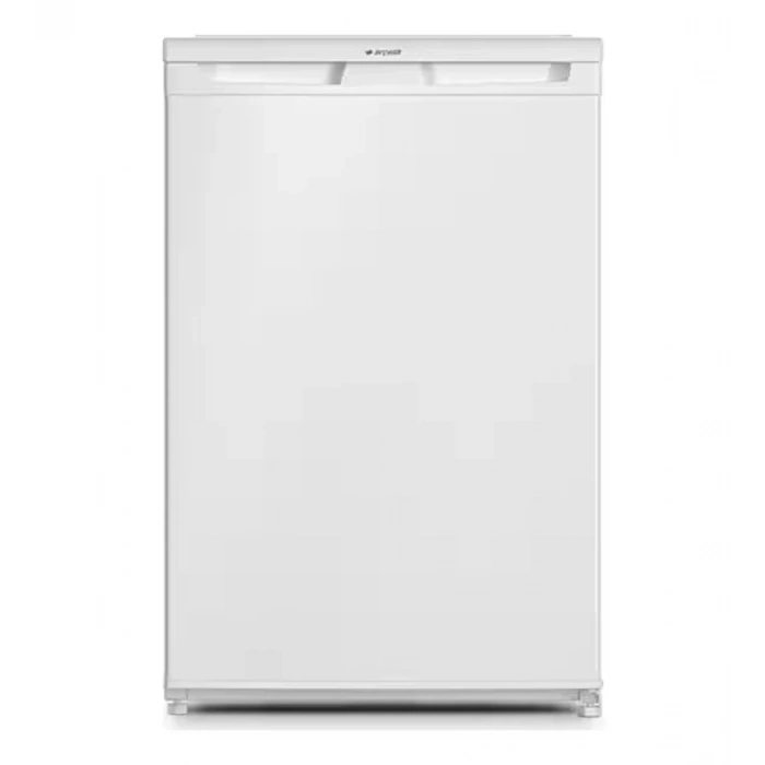 Arçelik D 154140 MB 114 L Büro Tipi Mini Buzdolabı