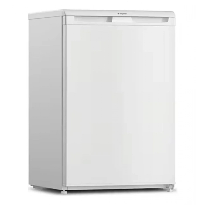 Arçelik D 154140 MB 114 L Büro Tipi Mini Buzdolabı