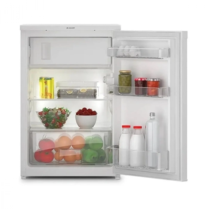 Arçelik D 154140 MB 114 L Büro Tipi Mini Buzdolabı