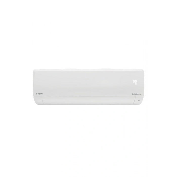 Arçelik Ekolojik 09325 A++ 9000 BTU Duvar Tipi Inverter Klima