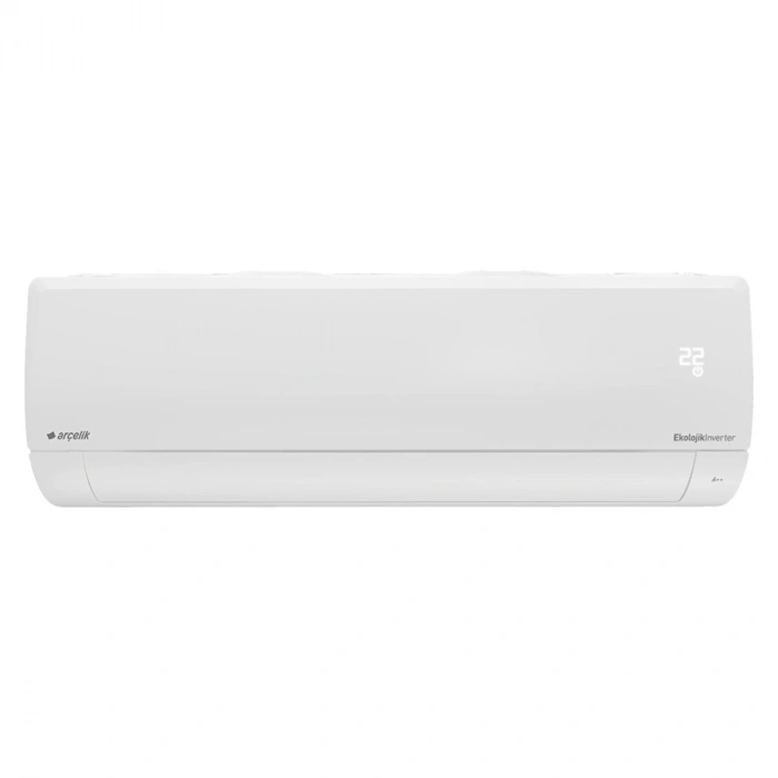 Arçelik Ekolojik 15325 A++ 14500 BTU Duvar Tipi Inverter Klima