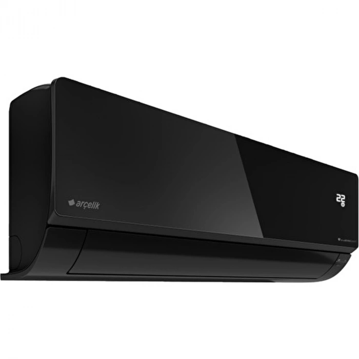 Arçelik Mirror Prosmart 09560 Wi-Fi A++ 9000 BTU Duvar Tipi Inverter Klima