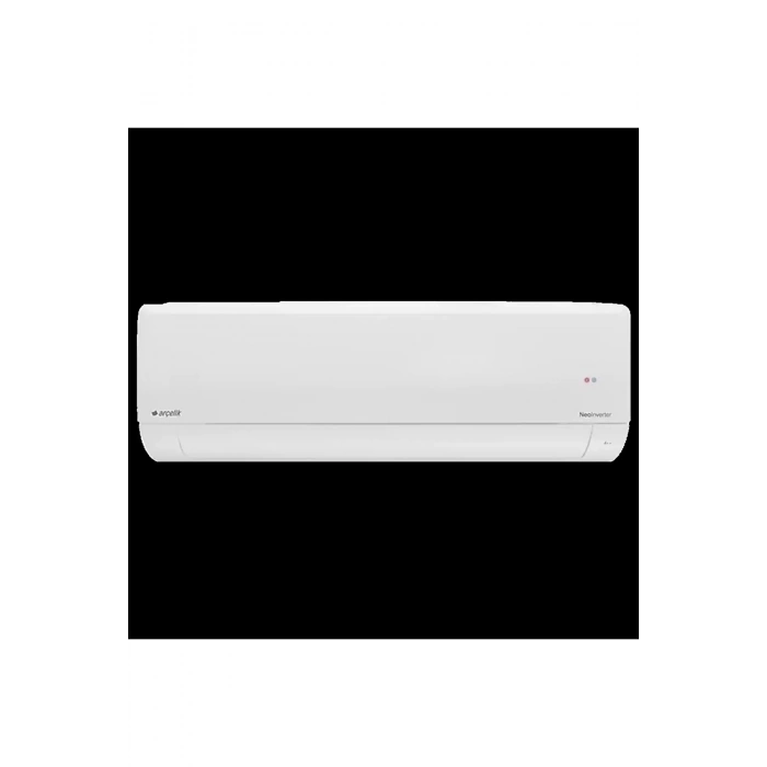 Arçelik (montaj Dahil) 12605 Neo 12.000 Btu A++ İnverter Klima