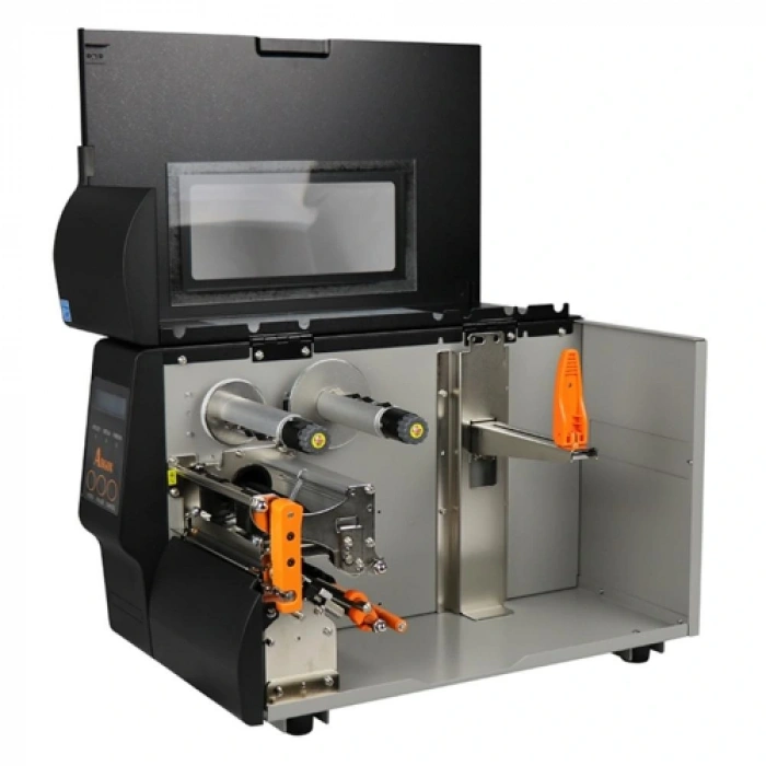 Argox IX4-250 TT Barkod Yazıcı USB-Eth-Seri