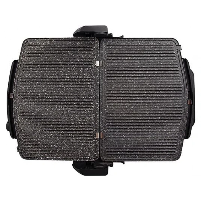 ARNICA Ayvalık Stil GH26261 Tost Makinesi Rose