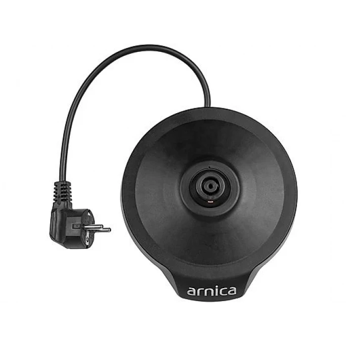 ARNICA Demli IH31050 Çay Makinesi Inox