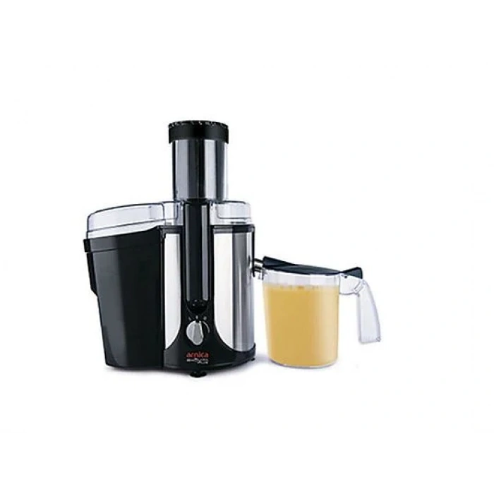 ARNICA Ekovita Plus Katı Meyve Sıkacağı