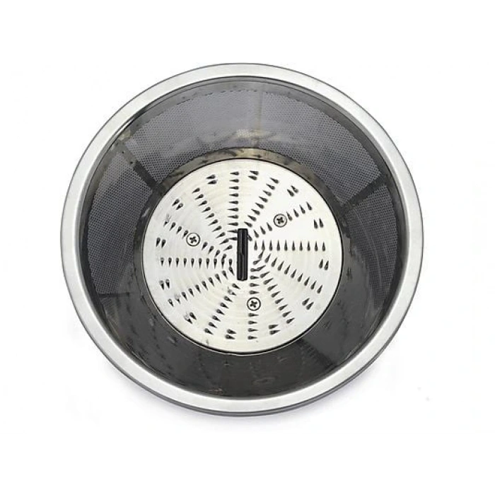 ARNICA Ekovita Plus Katı Meyve Sıkacağı