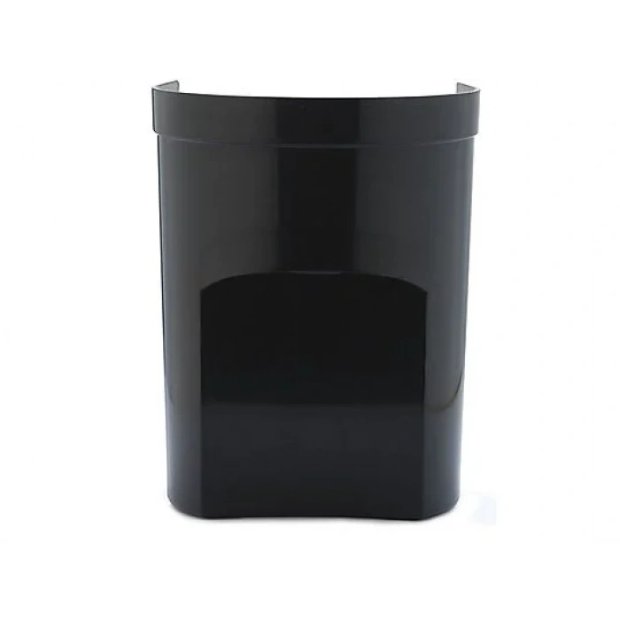 ARNICA Ekovita Plus Katı Meyve Sıkacağı