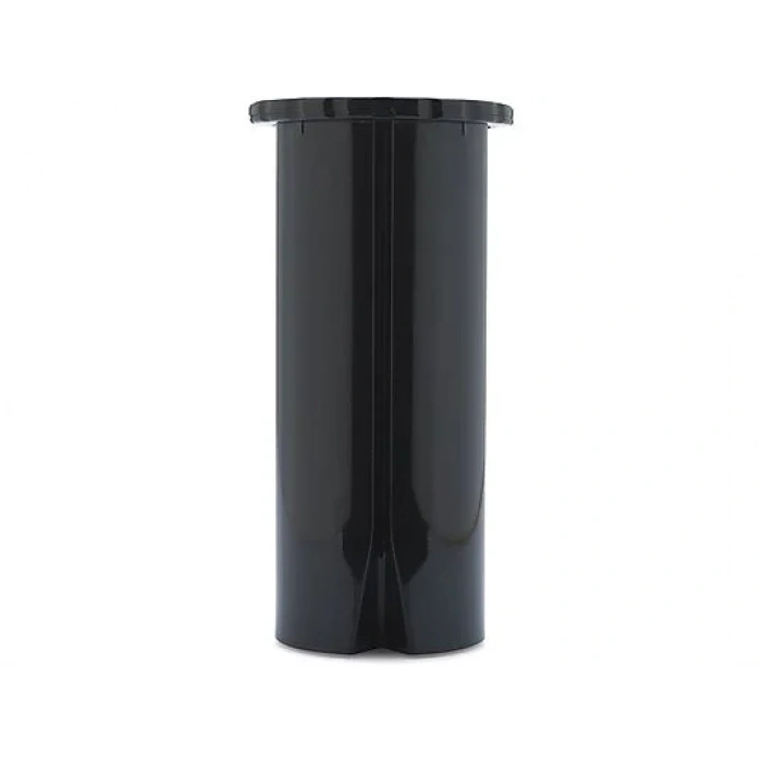 ARNICA Ekovita Plus Katı Meyve Sıkacağı