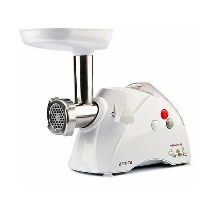 ARNICA Promeat Grande Kıyma Makinesi