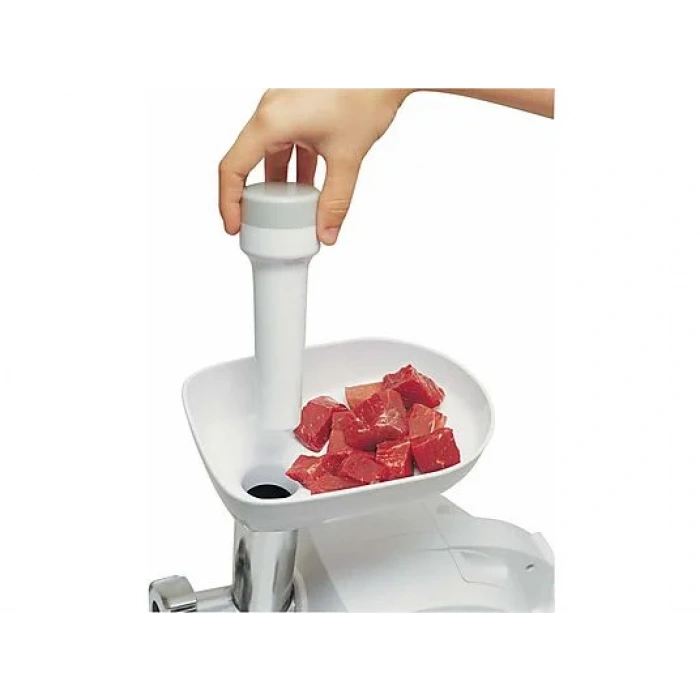 ARNICA Promeat Grande Kıyma Makinesi