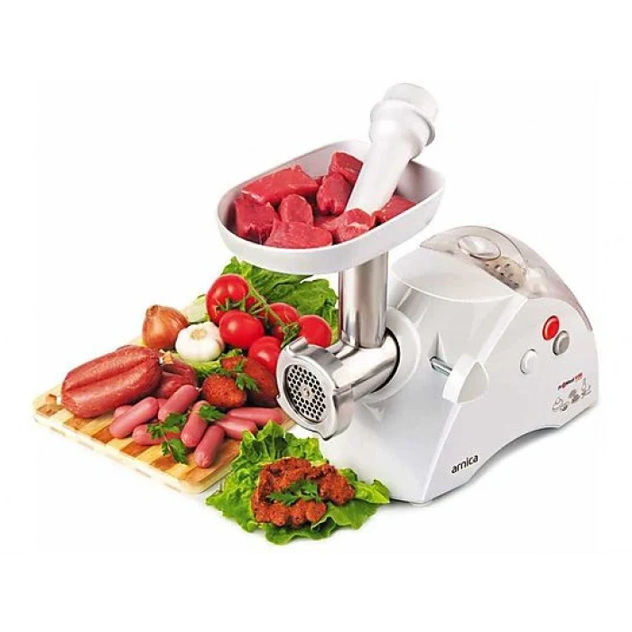 ARNICA Promeat Grande Kıyma Makinesi