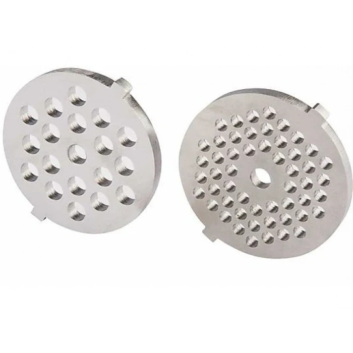 ARNICA Promeat Grande Kıyma Makinesi