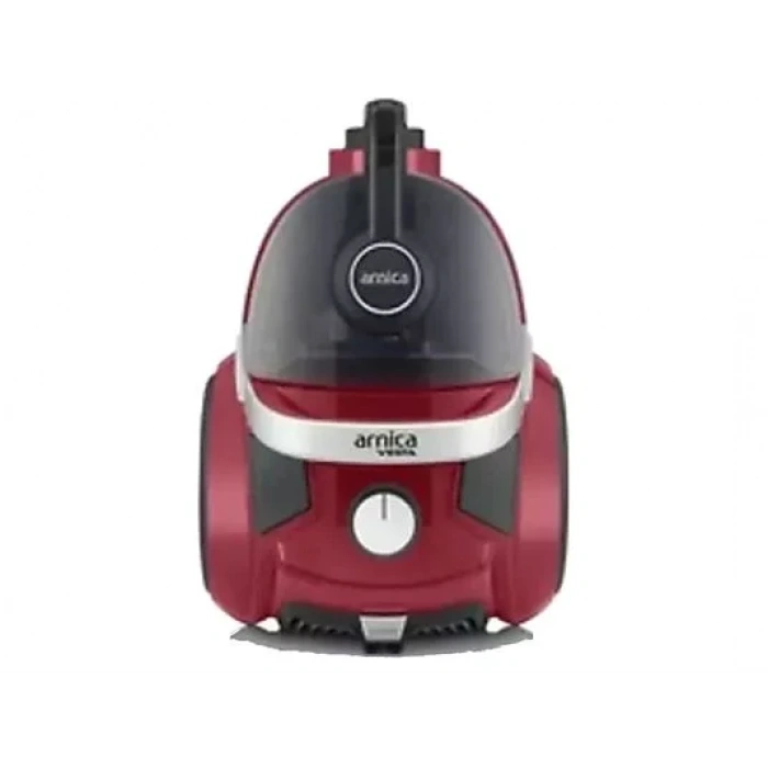 ARNICA Vesta Cyclon 750W Toz Torbasız Elektrik Süpürgesi ET14450