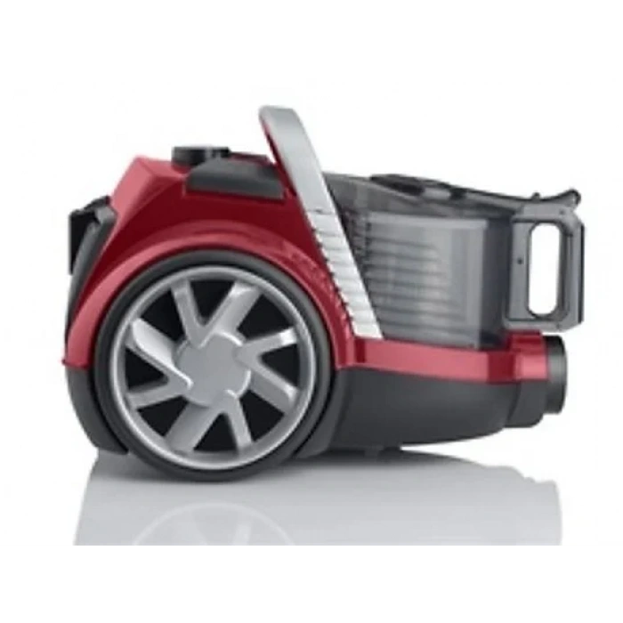 ARNICA Vesta Cyclon 750W Toz Torbasız Elektrik Süpürgesi ET14450