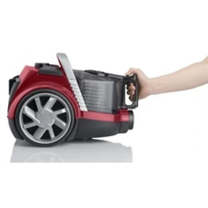 ARNICA Vesta Cyclon 750W Toz Torbasız Elektrik Süpürgesi ET14450