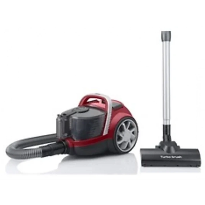 ARNICA Vesta Cyclon 750W Toz Torbasız Elektrik Süpürgesi ET14450