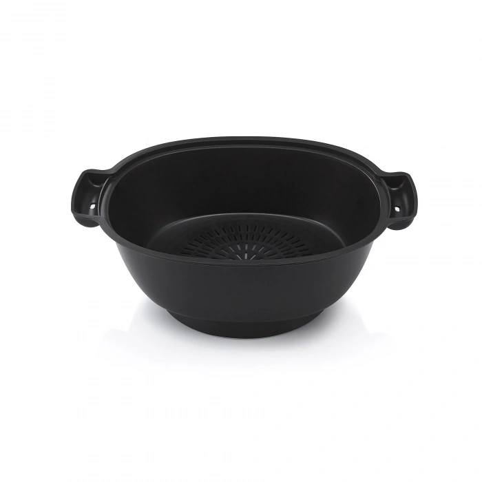 ARZUM AR1181 Thermogusto Çok Fonksiyonlu Akıllı Mutfak Robotu Beyaz