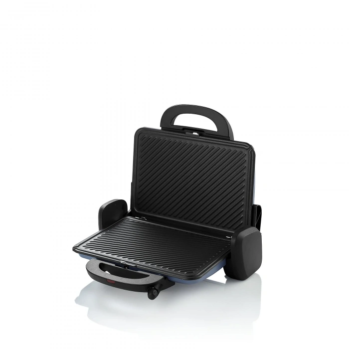 ARZUM AR2007-O Sultane Izgara ve Tost Makinesi Okyanus