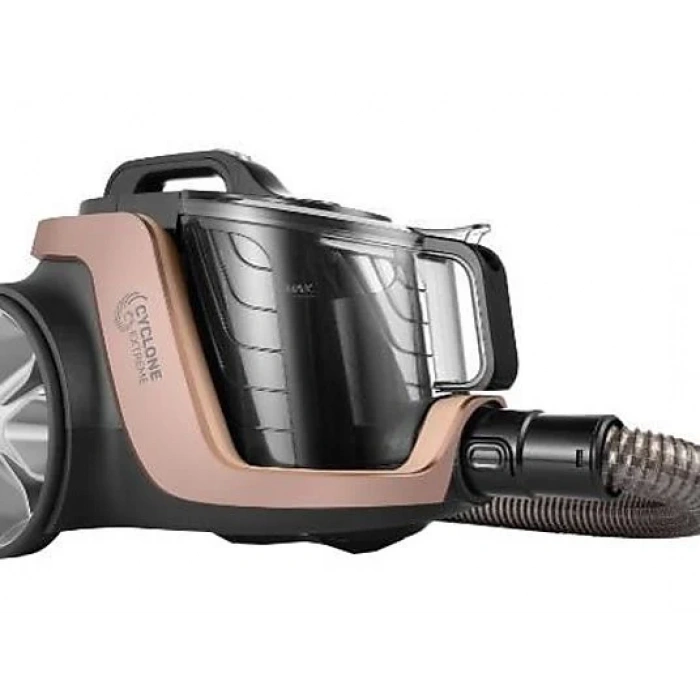 ARZUM AR4088 Olimpia Power Cyclone Toz Torbasız Süpürge