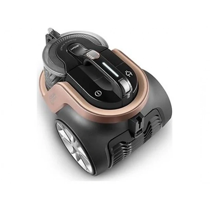 ARZUM AR4088 Olimpia Power Cyclone Toz Torbasız Süpürge