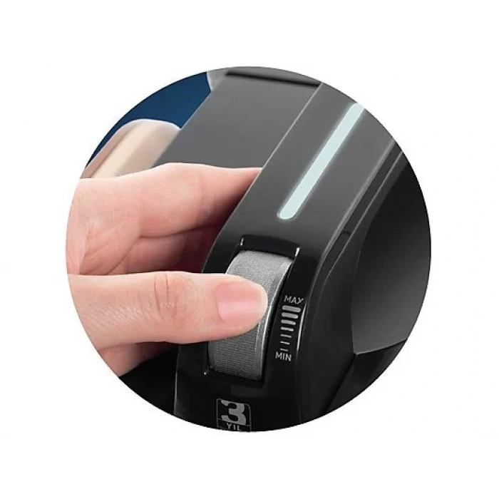 ARZUM AR4088 Olimpia Power Cyclone Toz Torbasız Süpürge