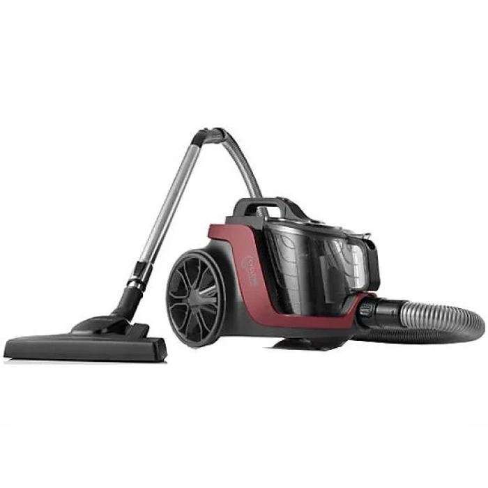 ARZUM AR4092 Olimpia Line Cyclone Toz Torbasız Süpürge