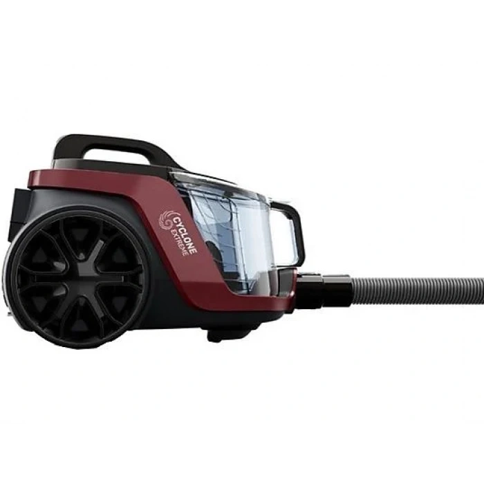 ARZUM AR4092 Olimpia Line Cyclone Toz Torbasız Süpürge