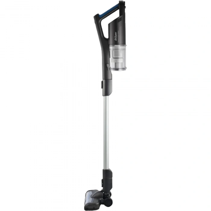ARZUM AR4205 Magiclean Power Şarjlı Dikey Süpürge Gri