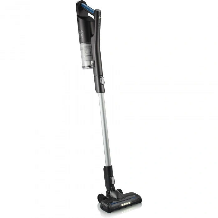 ARZUM AR4205 Magiclean Power Şarjlı Dikey Süpürge Gri