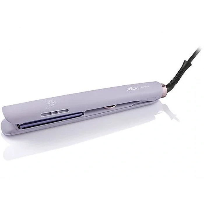 ARZUM AR5102 Hypnose Ionmax Saç Düzleştirme Cihazı