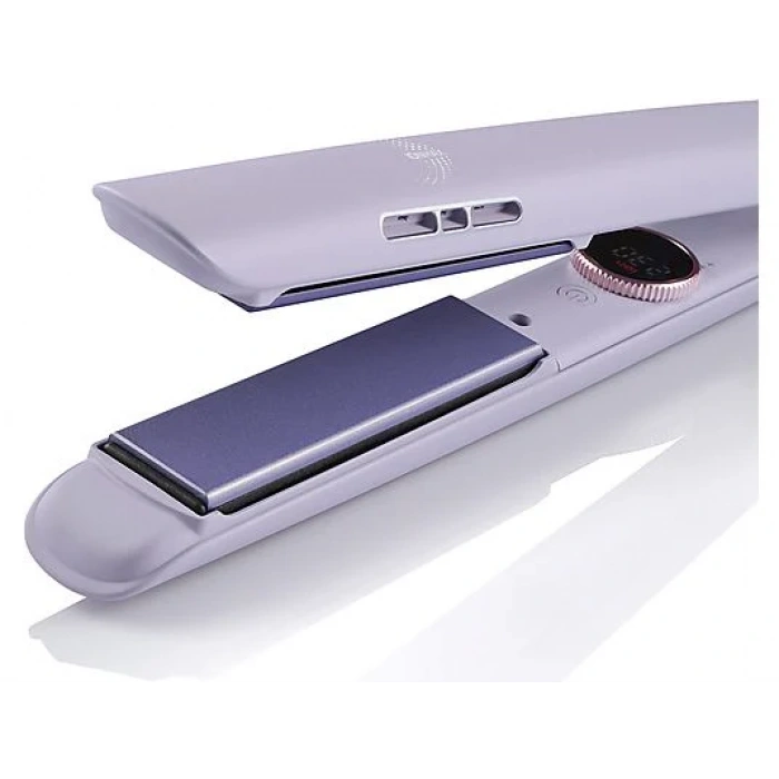 ARZUM AR5102 Hypnose Ionmax Saç Düzleştirme Cihazı