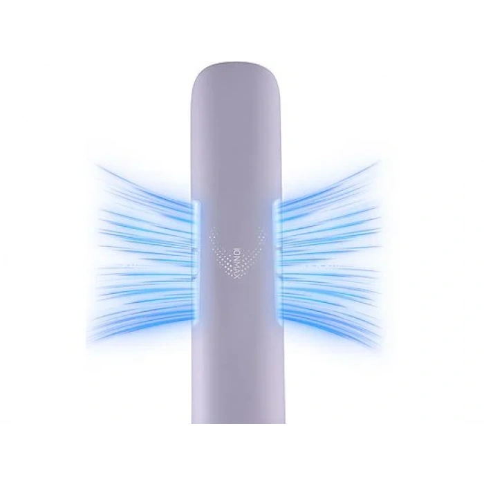 ARZUM AR5102 Hypnose Ionmax Saç Düzleştirme Cihazı