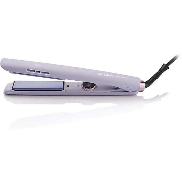 ARZUM AR5102 Hypnose Ionmax Saç Düzleştirme Cihazı