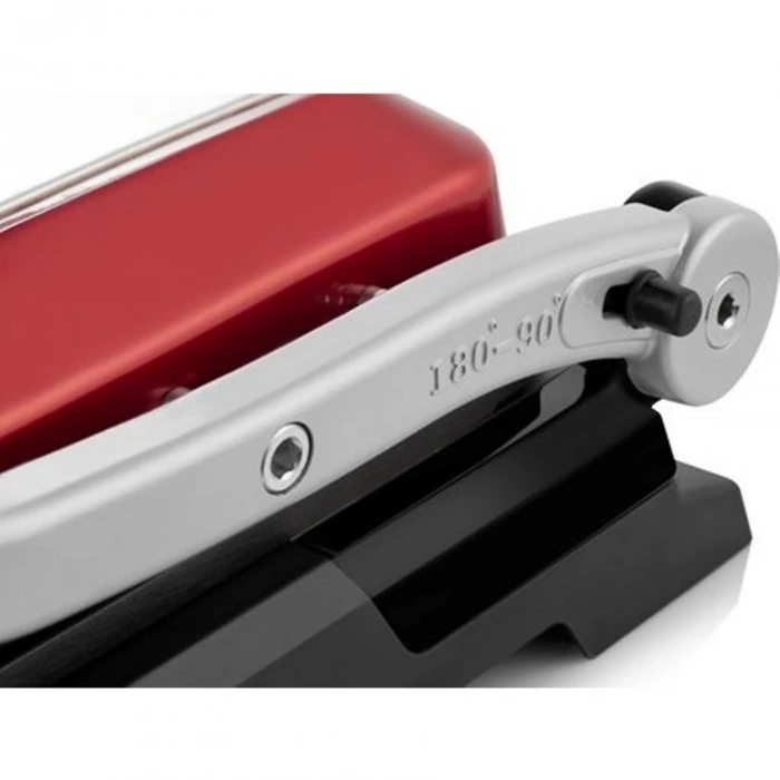 ARZUM Kantintost Izgara Ve Tost Makinesi