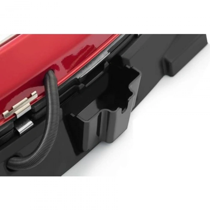 ARZUM Kantintost Izgara Ve Tost Makinesi