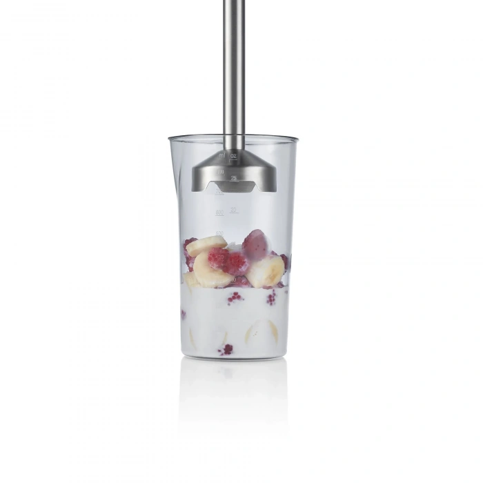 ARZUM Minimix El Blender Seti