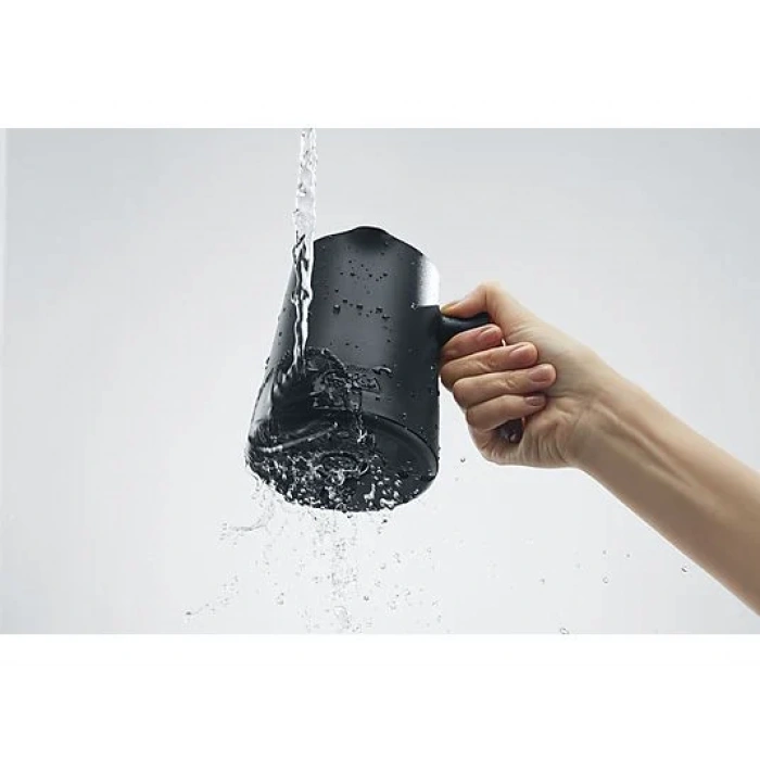 ARZUM OK0024 Okka Minio Milko Sütlü Türk Kahve Makinesi Bakır