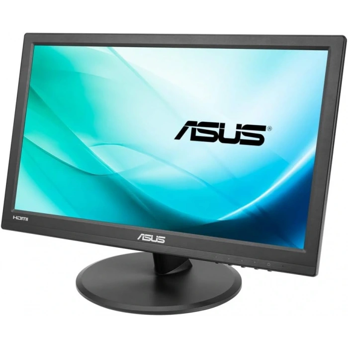 Asus 15.6 VT168H LED Dokunmatik Monitör Syh 10ms